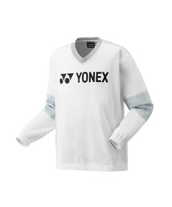 lbNX ejXEFA oh~gEFA EChu[J[WPbg Y jntVu[J[ 32039 YONEX