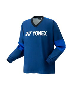 lbNX ejXEFA oh~gEFA EChu[J[WPbg Y jntVu[J[ 32039 YONEX