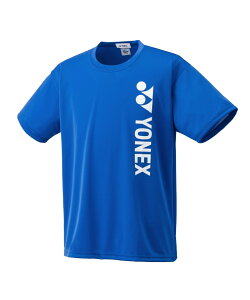 lbNX ejXEFA oh~gEFA TVc  Y jhCTVc 16795Y YONEX