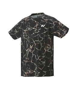 lbNX ejXEFA oh~gEFA Q[Vc Y fB[X jQ[Vc tBbgX^C 10675 YONEX