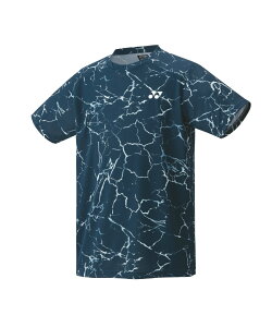 lbNX ejXEFA oh~gEFA Q[Vc Y fB[X jQ[Vc tBbgX^C 10675 YONEX