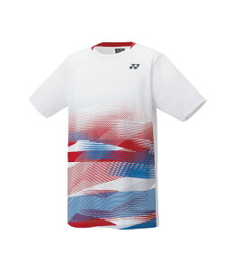 lbNX ejXEFA oh~gEFA Q[Vc Y fB[X jQ[Vc 10677 YONEX