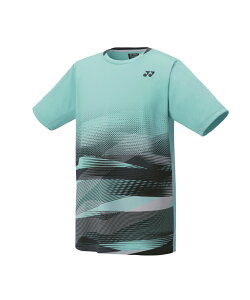 lbNX ejXEFA oh~gEFA Q[Vc Y fB[X jQ[Vc 10677 YONEX