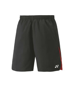 lbNX ejXEFA oh~gEFA V[gpc Y fB[X jn[tpc 15223 YONEX