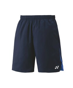 lbNX ejXEFA oh~gEFA V[gpc Y fB[X jn[tpc 15223 YONEX