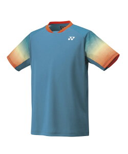 lbNX(YONEX) ejXEFA oh~gEFA Y fB[X Q[Vc jQ[Vc tBbgX^C 10680