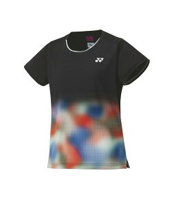 lbNX ejXEFA oh~gEFA Q[Vc fB[X EBYQ[Vc 20890 YONEX