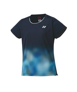 lbNX ejXEFA oh~gEFA Q[Vc fB[X EBYQ[Vc 20890 YONEX