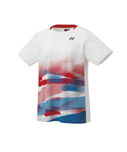 lbNX ejXEFA oh~gEFA Q[Vc fB[X EBYQ[Vc 20891 YONEX