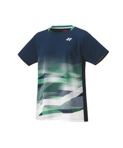 lbNX ejXEFA oh~gEFA Q[Vc fB[X EBYQ[Vc 20891 YONEX