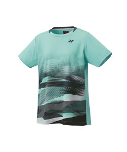 lbNX ejXEFA oh~gEFA Q[Vc fB[X EBYQ[Vc 20891 YONEX