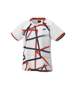 lbNX ejXEFA oh~gEFA Q[Vc fB[X EBYQ[Vc X 20892 YONEX