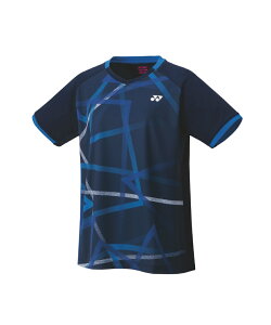 lbNX ejXEFA oh~gEFA Q[Vc fB[X EBYQ[Vc M[ 20893 YONEX