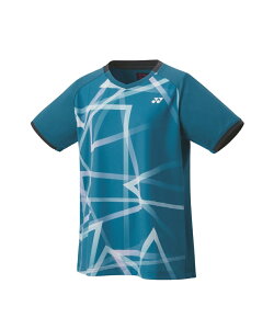 lbNX ejXEFA oh~gEFA Q[Vc fB[X EBYQ[Vc M[ 20893 YONEX