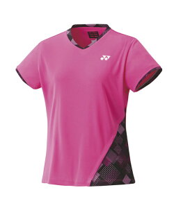 lbNX(YONEX) ejXEFA oh~gEFA fB[X Q[Vc EBYQ[Vc 20894