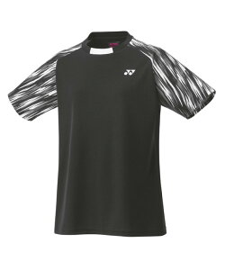 lbNX(YONEX) ejXEFA oh~gEFA Q[Vc fB[X EBYQ[Vc 20895(YONEX)