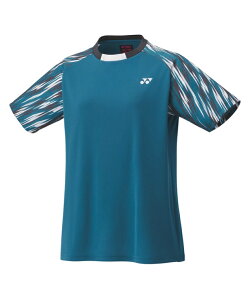 lbNX(YONEX) ejXEFA oh~gEFA Q[Vc fB[X EBYQ[Vc 20895(YONEX)