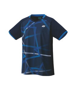 lbNX ejXEFA oh~gEFA Q[Vc WjA WjAQ[Vc 20893J YONEX