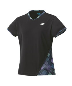 lbNX(YONEX) ejXEFA oh~gEFA Q[Vc WjAQ[Vc 20894J