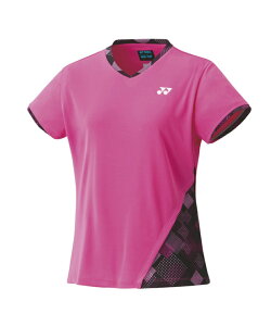 lbNX(YONEX) ejXEFA oh~gEFA Q[Vc WjAQ[Vc 20894J