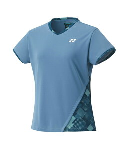 lbNX(YONEX) ejXEFA oh~gEFA Q[Vc WjAQ[Vc 20894J