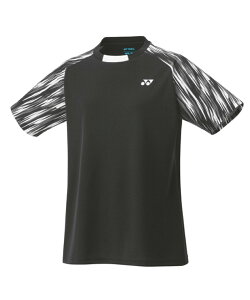 lbNX(YONEX) ejXEFA oh~gEFA Q[Vc WjAQ[Vc 20895J