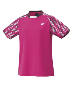 lbNX(YONEX) ejXEFA oh~gEFA Q[Vc WjAQ[Vc 20895J