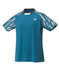 lbNX(YONEX) ejXEFA oh~gEFA Q[Vc WjAQ[Vc 20895J