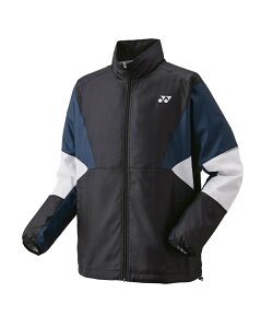 lbNX ejXEFA oh~gEFA EChu[J[WPbg WjA WjA ntEBhEH[}[Vc 70105J YONEX