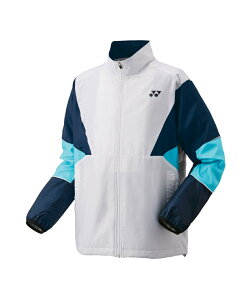 lbNX ejXEFA oh~gEFA EChu[J[WPbg WjA WjA ntEBhEH[}[Vc 70105J YONEX