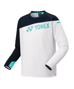 lbNX ejXEFA oh~gEFA XEFbg g[i[ WjA WjA Cgg[i[ 31060J YONEX