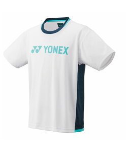 lbNX ejXEFA oh~gEFA TVc  WjA WjAhCTVc 16793JY YONEX