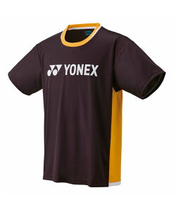 lbNX ejXEFA oh~gEFA TVc  WjA WjAhCTVc 16793JY YONEX