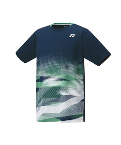 lbNX ejXEFA oh~gEFA Q[Vc WjA WjAQ[Vc 10677J YONEX