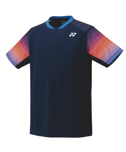 lbNX(YONEX) ejXEFA oh~gEFA WjA Q[Vc WjAQ[Vc 10680J