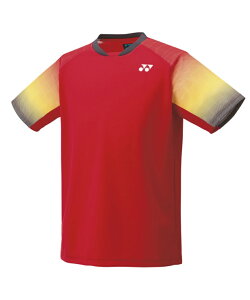 lbNX(YONEX) ejXEFA oh~gEFA WjA Q[Vc WjAQ[Vc 10680J