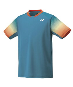 lbNX(YONEX) ejXEFA oh~gEFA WjA Q[Vc WjAQ[Vc 10680J