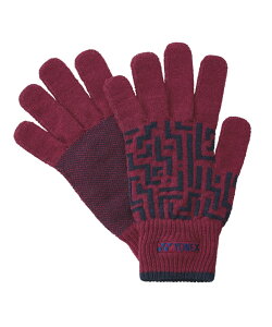 lbNX(YONEX) ejX h Y fB[X jO[u 45050