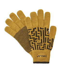 lbNX(YONEX) ejX h Y fB[X jO[u 45050