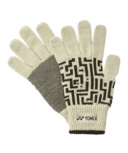 lbNX(YONEX) ejX h Y fB[X jO[u 45050