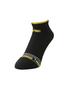 lbNX \bNX Y Xj[J[C\bNX 19242 YONEX