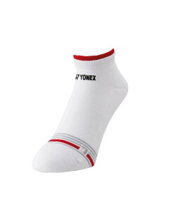 lbNX \bNX Y Xj[J[C\bNX 19242 YONEX