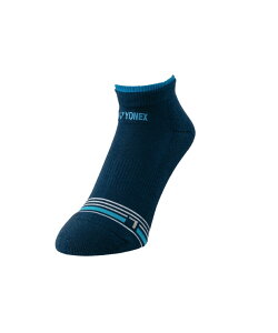 lbNX \bNX Y Xj[J[C\bNX 19242 YONEX