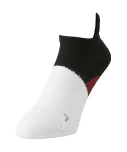 lbNX \bNX Y Xj[J[C\bNX 19244Y YONEX