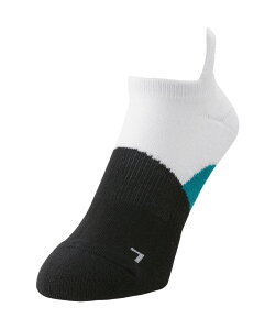 lbNX \bNX Y Xj[J[C\bNX 19244Y YONEX