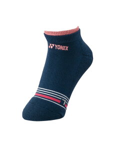 lbNX \bNX fB[X EBYXj[J[C\bNX 29242 YONEX