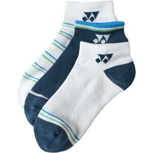 lbNX(YONEX) \bNX 3g fB[X EBYXj[J[C\bNX3P 29237Y