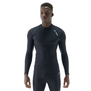 lbNX ejXEFA oh~gEFA A_[EFA  Y fB[X jnClbNVc STBF1018 YONEX