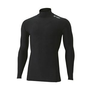 lbNX ejXEFA oh~gEFA A_[EFA  WjA nClbNVc STBF1018J YONEX