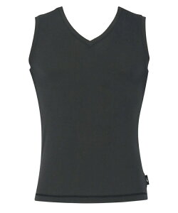 V[_u[GbNX CW-X A_[EFA  Y ΍gbvX m[X[u CHO040